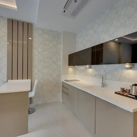 Ege Birlik Seasight 쿠사다시