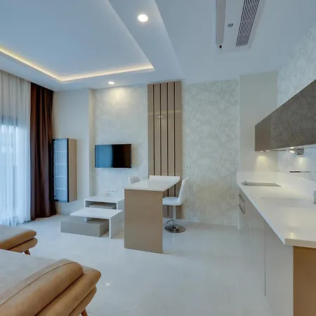 Ege Birlik Seasight 쿠사다시