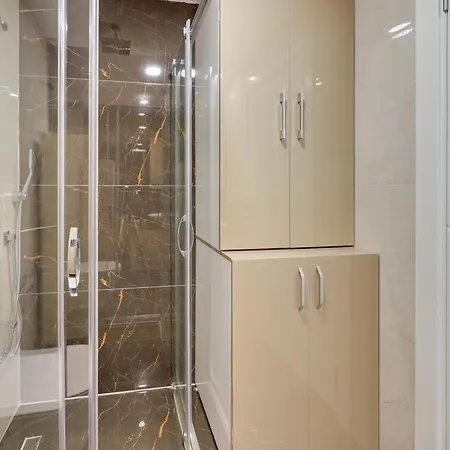 Ege Birlik Seasight 호텔 *