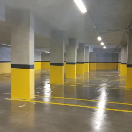 Ege Birlik Seasight *