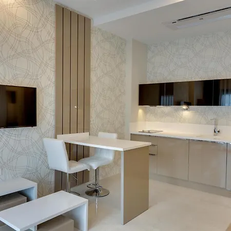 酒店 Ege Birlik Seasight