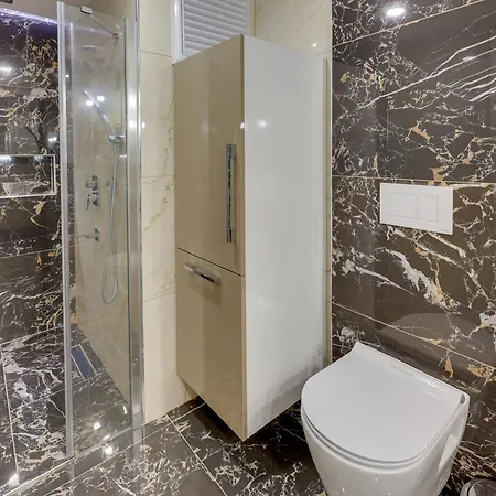 酒店 Ege Birlik Seasight *