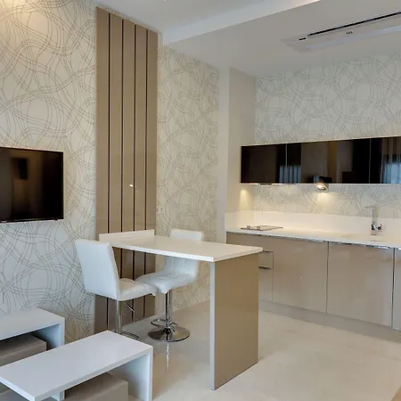 Hotel Ege Birlik Seasight *