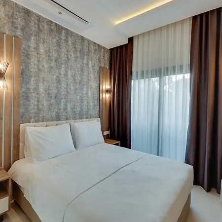 Ege Birlik Seasight *