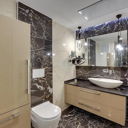 Ege Birlik Seasight *